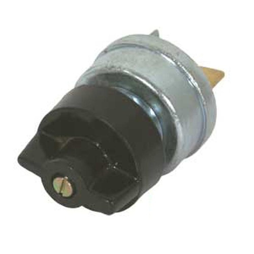 Light switch fits - switch,
