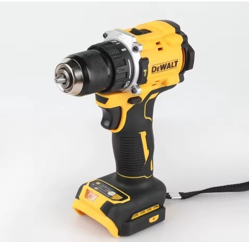 New dewalt dcd805 20v max - dcd805,