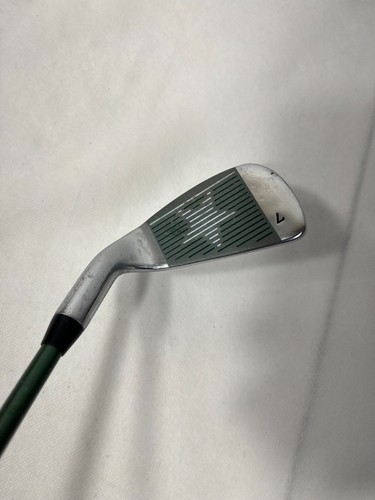 Kids golf iron ultralight - 7,