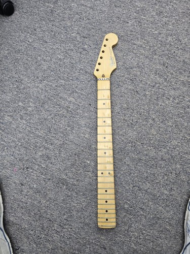 1993 usa fender - 1993,