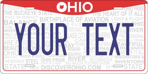 Ohio 2013 design - 2013,