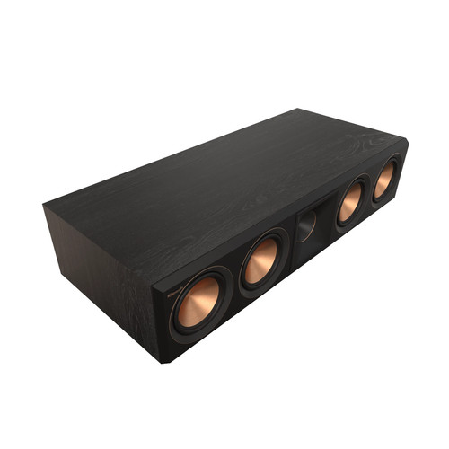 Klipsch 504c center - ii,