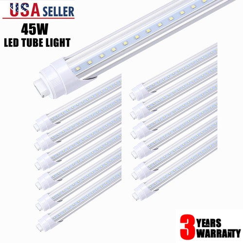 R17d pins led - r17d, light