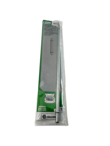 Napa solutions 730 - napa, double