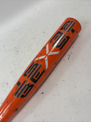 Easton beast aluminum baseball - easton,