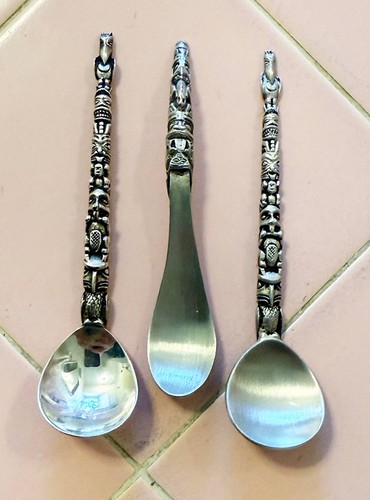 Sterling silver pewter - sterling, /
