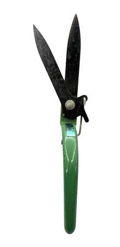 Vintage douglas grass clippers - douglas,