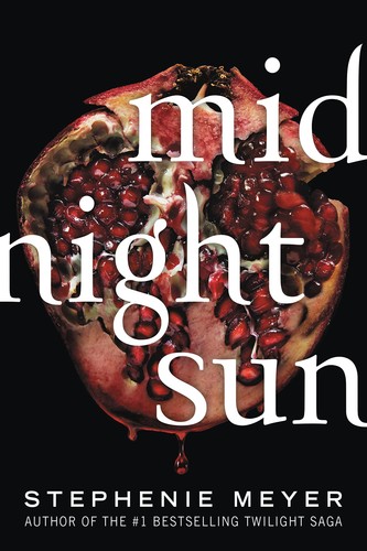 Midnight sun the - midnight, (the