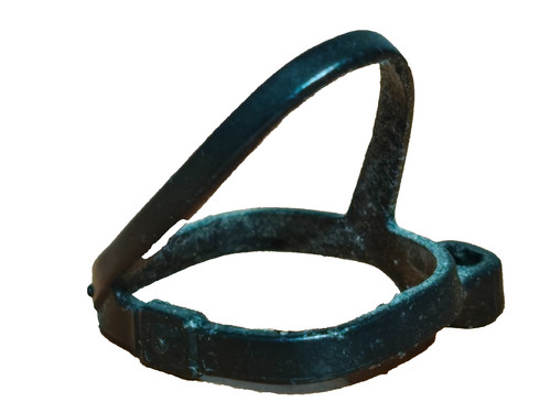 Playmobil belt strap black - playmobil,