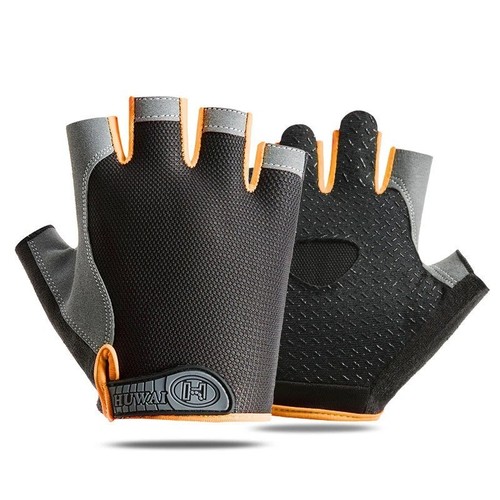 Men women gym gloves - men/women,