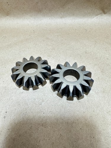 Peerless tecumseh spline bevel - tecumseh,
