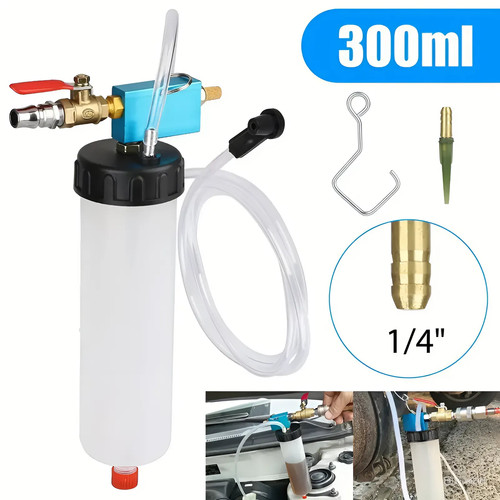 Car vehicle vacuum brake - vacuum,