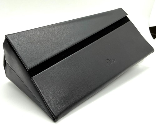 Dior black hard - dior, sunglasses