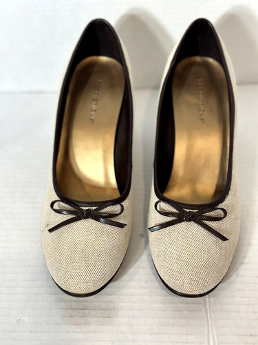 Women heels khaki - heels,