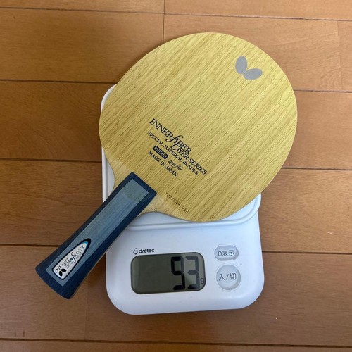 Innerforce layer alc - innerforce,