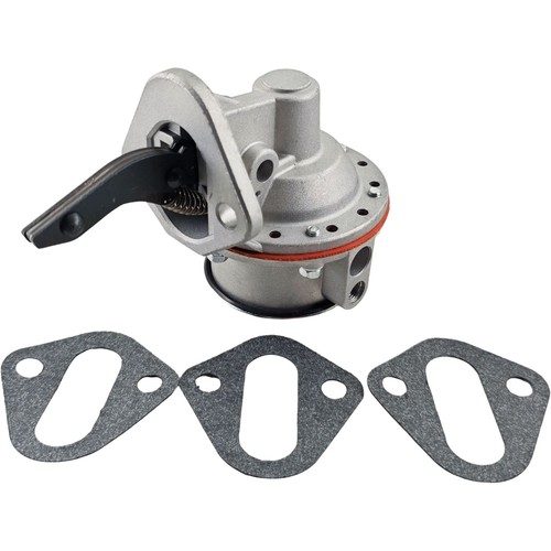 Mechanical fuel pump - mechanical, for