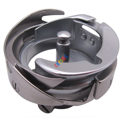 Type rotary hook - "l",