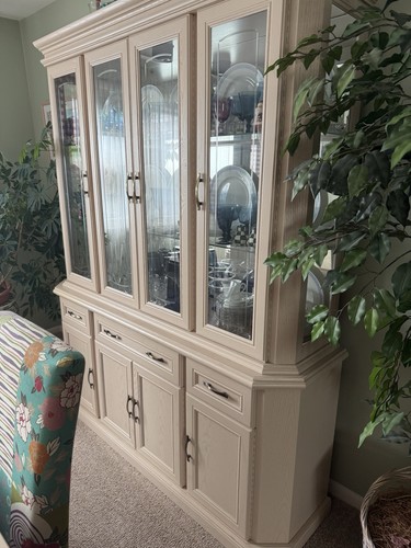 Dining room set chairs and - room,