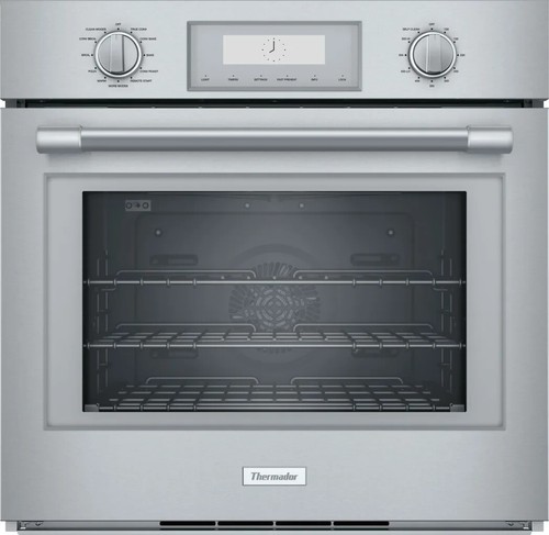 Thermador professional po301w - professional,