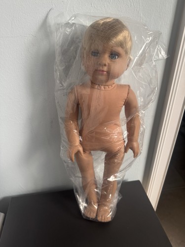 Mannequin boy toy - mannequin,