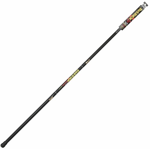 13ft telescoping fishing rod - 13ft,
