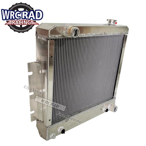 1456899 radiator for - radiator,