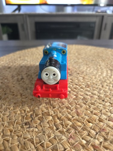 Mattel thomas and friends tank - friends,