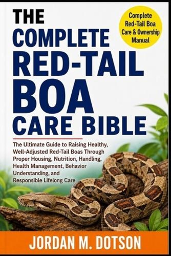 The complete red - complete, care