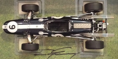 Race car custom built - car,