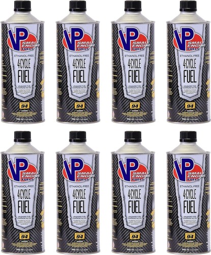 Racing fuels 6205 - racing,