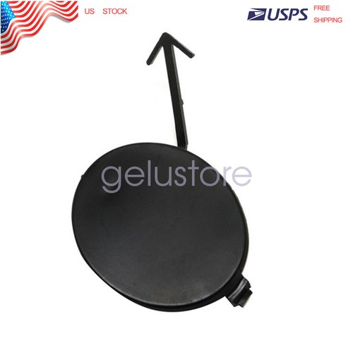 Fits hyundai elantra - elantra, 2011-2013
