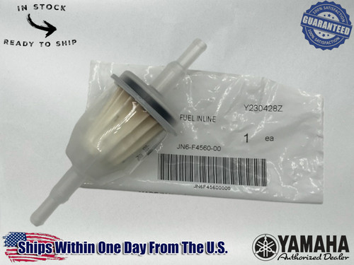 Yamaha oem 2004 rhino 660 - oem,