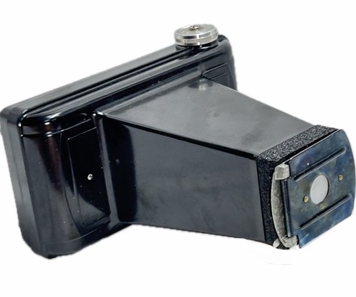 Vintage cinelarger film - vintage,