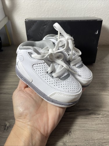 Nike jordan after game - jordan, td