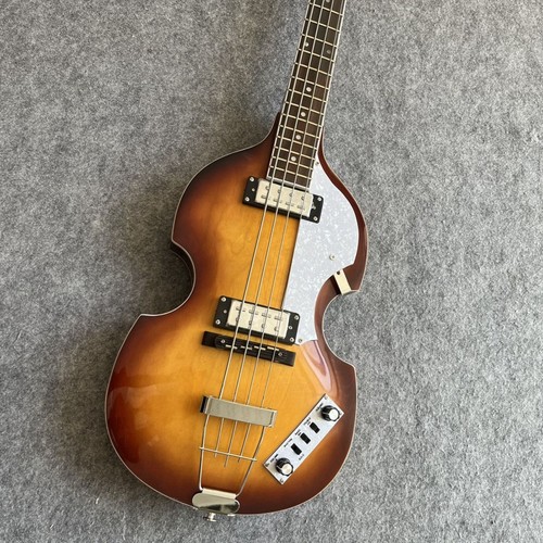 Hofner violin string - hofner, 4