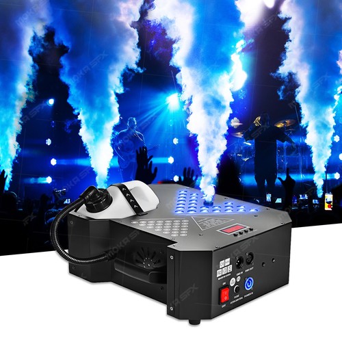Used 1500w vertical - used,