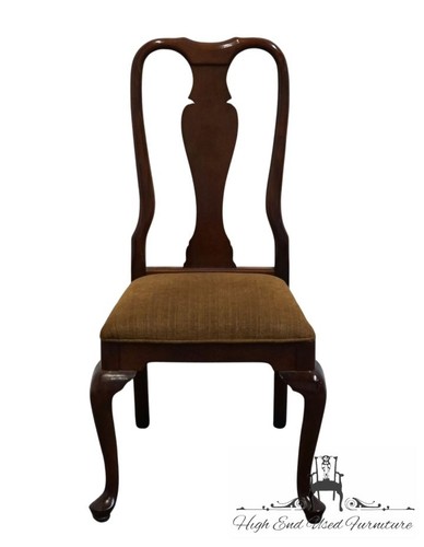 Hickory white solid mahogany - solid,