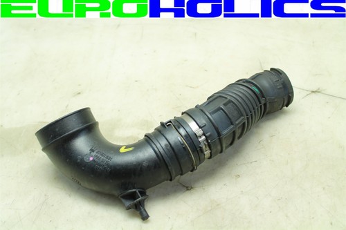 Oem maserati m157 - m157, ghibli