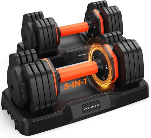 2026 fdb2 updated adjustable - 2026,