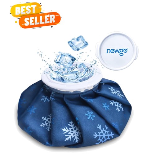 Ice pack for - ice,