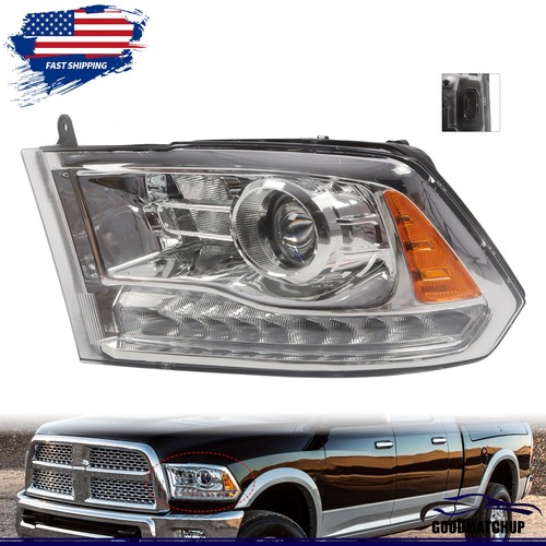 For 2013 2015 ram 1500 - for,