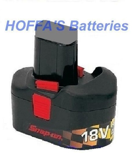 18v ctb3187 snap - ctb3187,