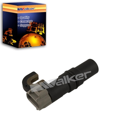 Walker engine camshaft - engine,