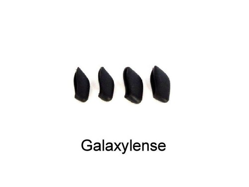 Nose pad piece - nose, 2