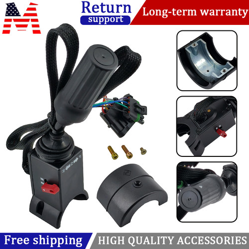 Transmission shifter at378210 - transmission,