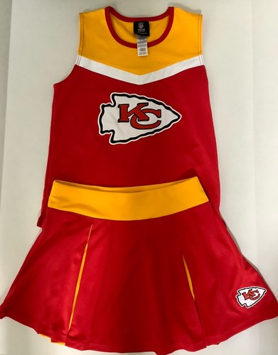 New kansas city chiefs nfl - kansas,
