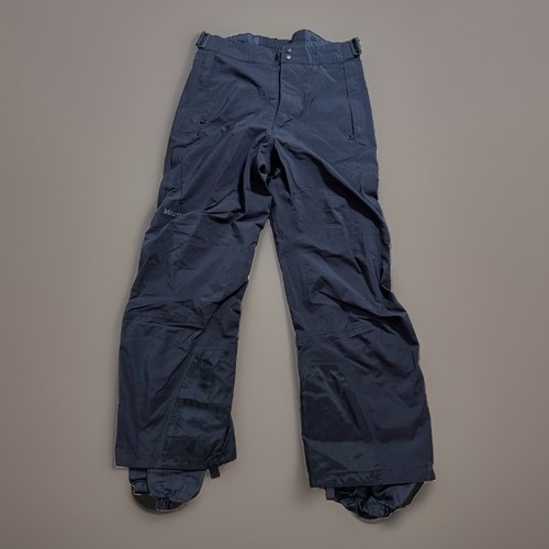 Marmot gore tex - marmot, pants