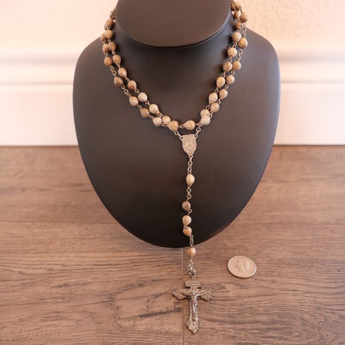 Beautiful rare antique nuns - antique,