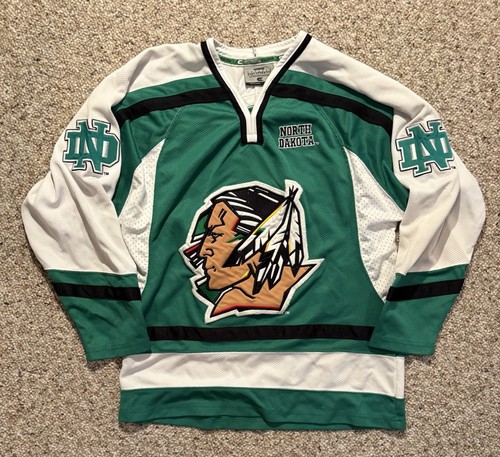 Vtg north dakota fighting - vtg,