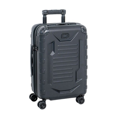 Ogio renegade vault travel - renegade, 22"